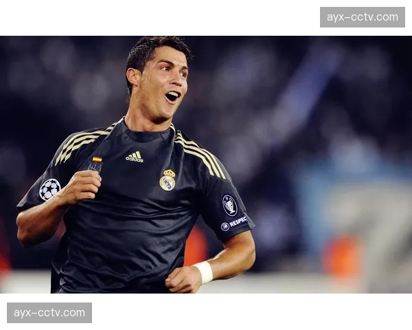 伯纳乌球场改造新增“球员运动与压迫数据实时追踪系统”，将于下月测试