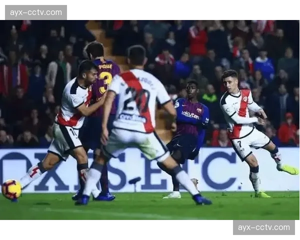 阿拉维斯后卫谈保级心得：“每场比赛都是决赛”