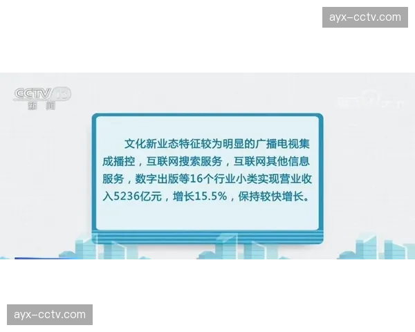 官方统计：本场比赛第60至75分钟为“高潮时段”，共发生9次快速转换