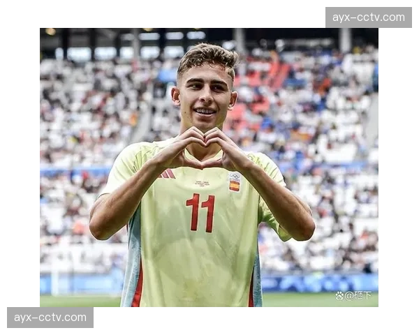 西班牙新星尼克·泰勒伤愈复出，休斯顿公开赛夺冠后携热状态赴大师赛