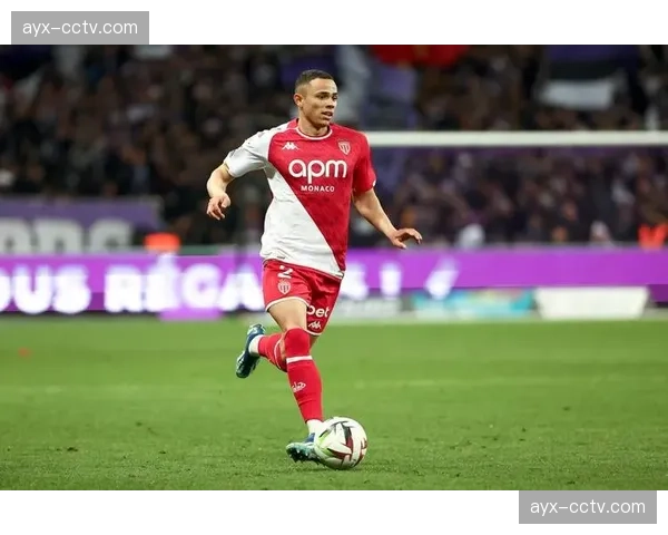 摩纳哥遭遇防线毁灭性打击，六名后卫因伤无法出战