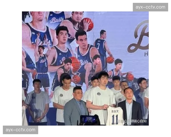 香港金牛、合肥狂风等NBL强队有望升入CBA联赛